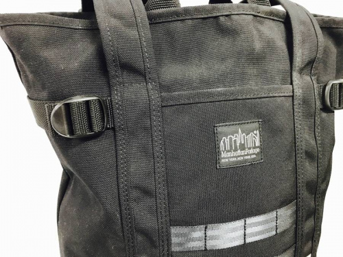 メンズのシューズ・バッグ