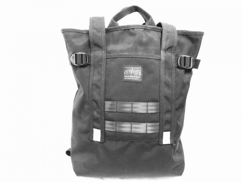 シューズ・バッグのバックパック