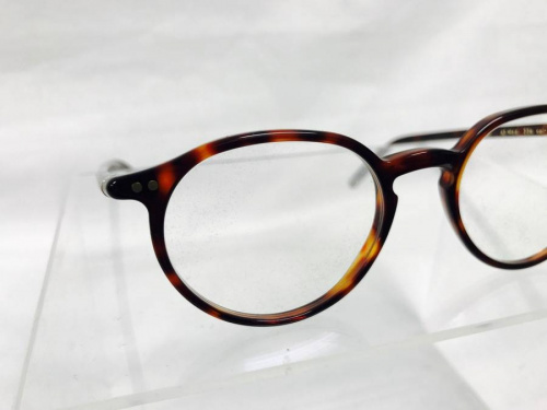 メンズのアクセサリー・小物