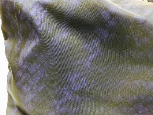 トートバッグのBOTTEGA VENETA