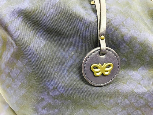 BOTTEGA VENETAの古着