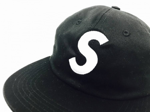 メンズのアクセサリー・小物