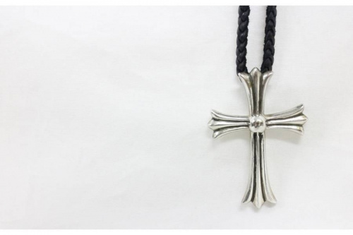 トレファクスタイル調布店ブログ画像1