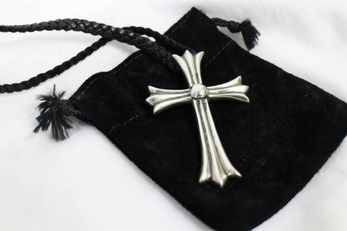 トレファクスタイル調布店ブログ画像2