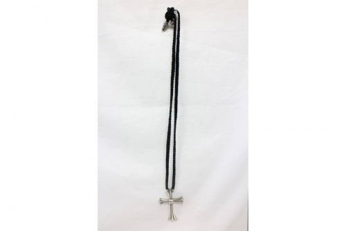 トレファクスタイル調布店ブログ画像3