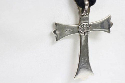 トレファクスタイル調布店ブログ画像4