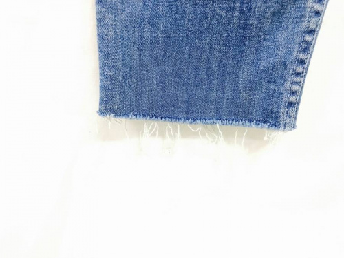 motherの17SS
