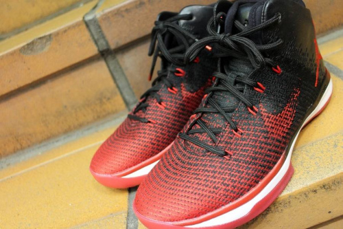 メンズのシューズ・バッグ