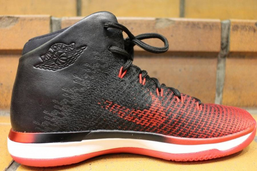 シューズ・バッグのスニーカー