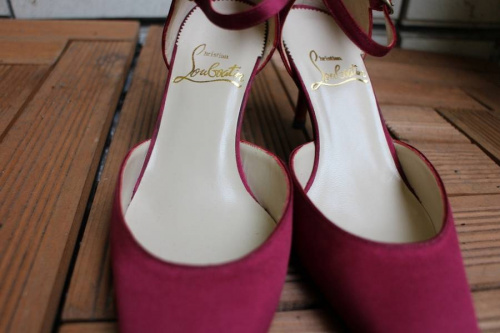 レディースのシューズ・バッグ