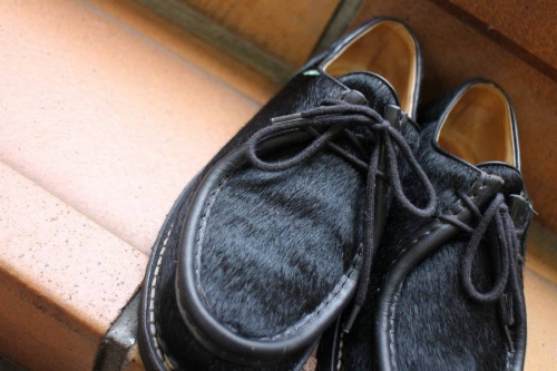 トレファクスタイル調布店ブログ画像１