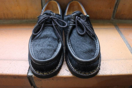 トレファクスタイル調布店ブログ画像２