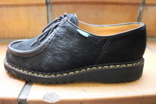 トレファクスタイル調布店ブログ画像３