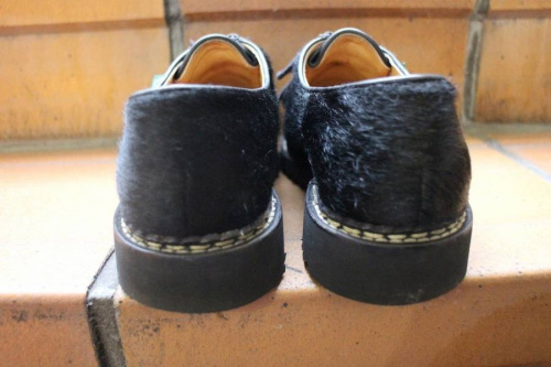 トレファクスタイル調布店ブログ画像４