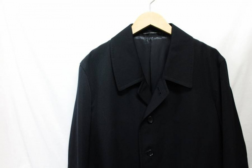 メンズのトップス