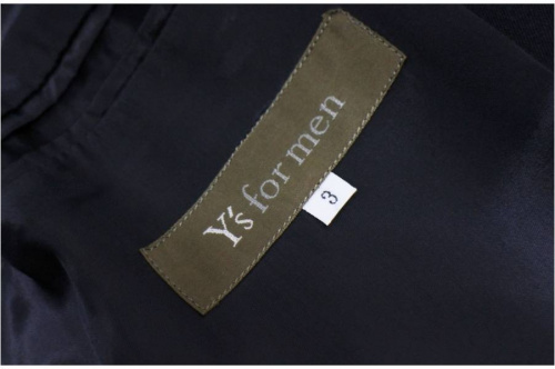 17年09月12日：画像６