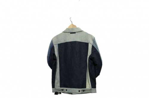 DIESEL BLACK GOLDのDIESEL