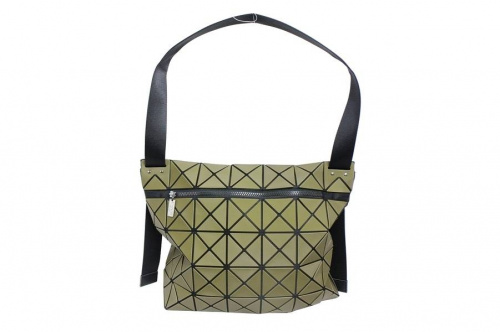 ショルダーバッグのBAO BAO ISSEY MIYAKE