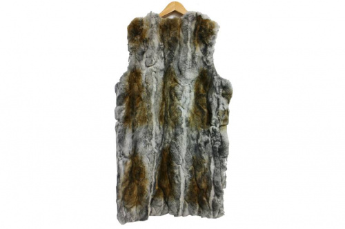 ファーベストのROKU BEAUTY & YOUTH