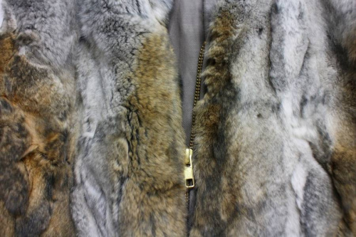 ROKU BEAUTY & YOUTHの6 BEAUTY & YOUTH