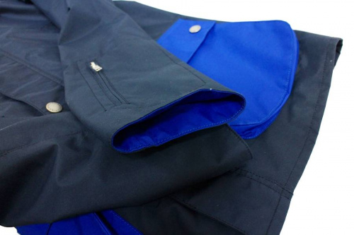 17年10月04日：画像６