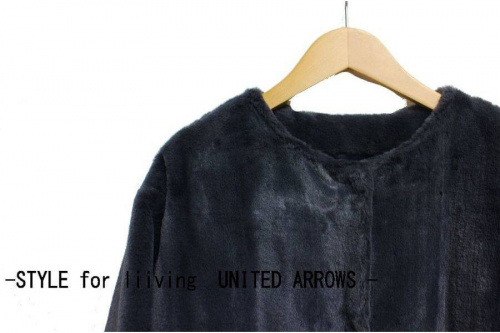 レディースのトップス