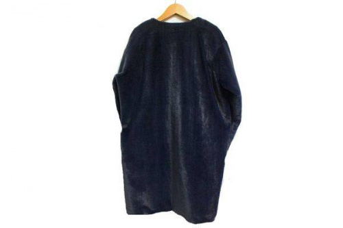 UNITED  ARROWSのSTYLE FOR LIVING