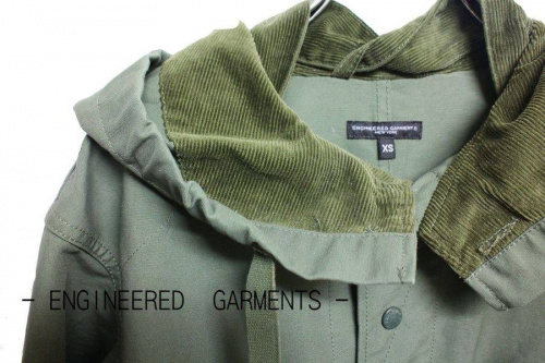 メンズのトップス