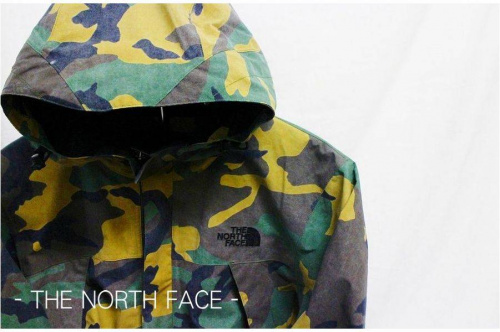 トレファクスタイル調布店ブログ画像1