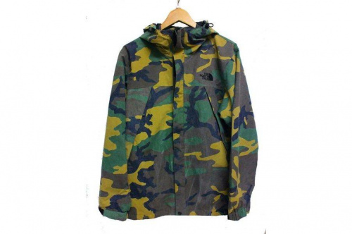 トレファクスタイル調布店ブログ画像2