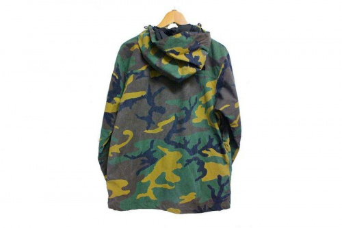 トレファクスタイル調布店ブログ画像3