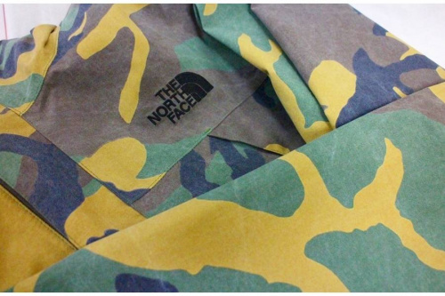 トレファクスタイル調布店ブログ画像4