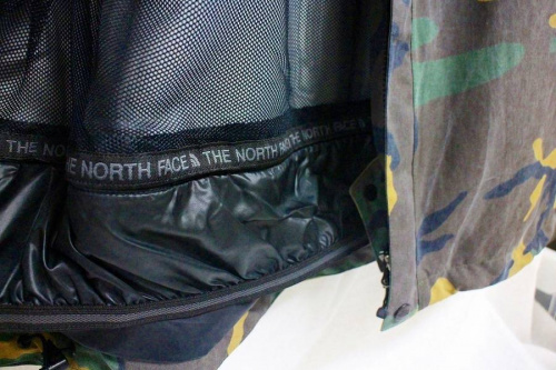 トレファクスタイル調布店ブログ画像5