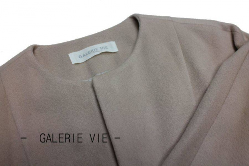 レディースのトップス