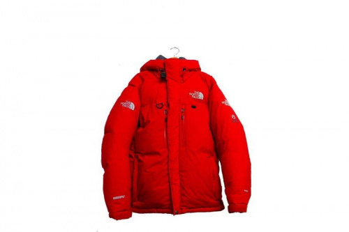 トレファクスタイル調布店ブログ画像２