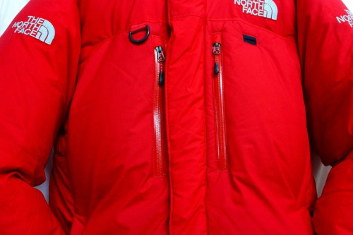 トレファクスタイル調布店ブログ画像４