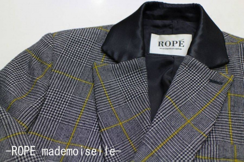 トレファクスタイル調布店ブログ画像１