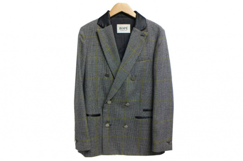 トレファクスタイル調布店ブログ画像２