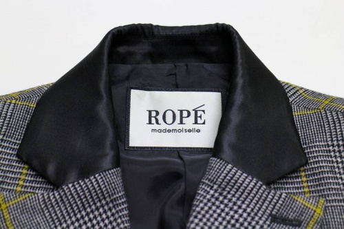 トレファクスタイル調布店ブログ画像４