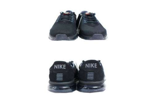 シューズ・バッグのスニーカー