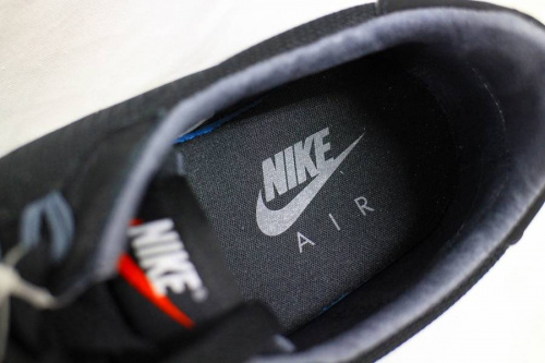 17年10月17日：画像７