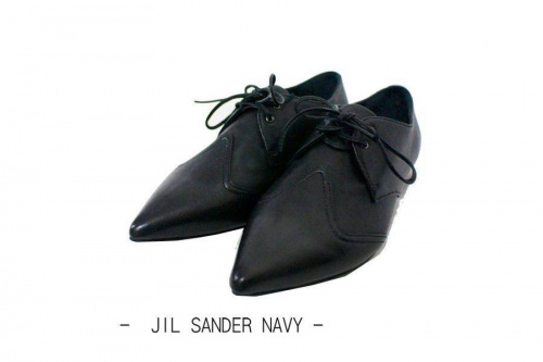 レディースのシューズ・バッグ