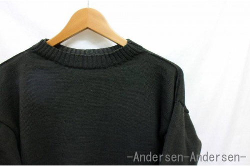 トレファクスタイル調布店ブログ画像１