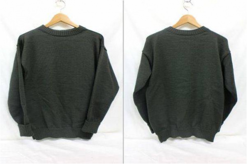 トレファクスタイル調布店ブログ画像２