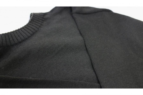 トレファクスタイル調布店ブログ画像３