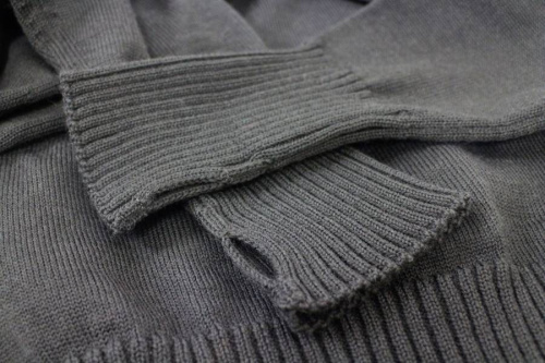 トレファクスタイル調布店ブログ画像４