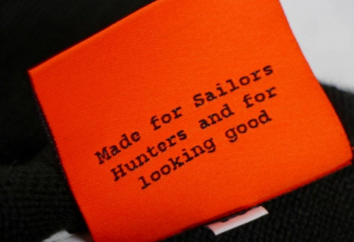 トレファクスタイル調布店ブログ画像５