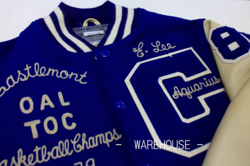 トレファクスタイル調布店ブログ画像１