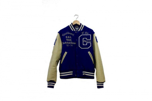 トレファクスタイル調布店ブログ画像２