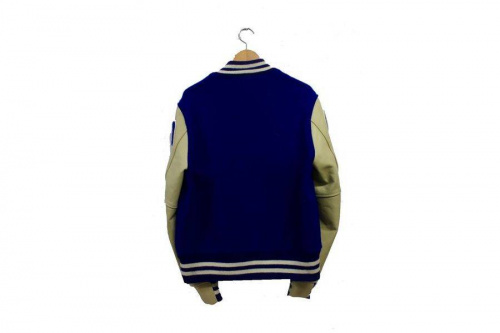 トレファクスタイル調布店ブログ画像３